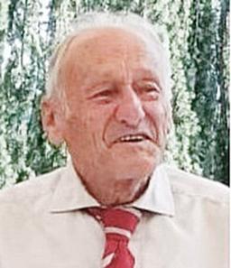Togni Giancarlo
