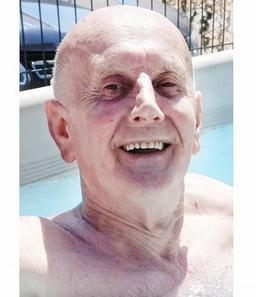 Lussana Gianfranco