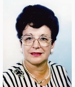 Gritti Lucia Ved. Mazzucchetti