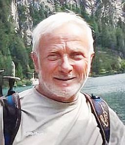 Aquilini Franco