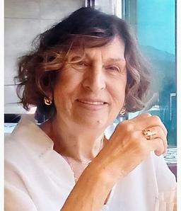 Signorelli Giuseppina Ved. Luzzana