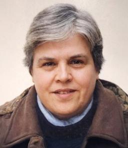 Tofani Anna Rosa
