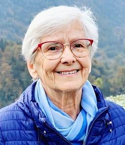 Fenili Angela Ved. Combi (meri)