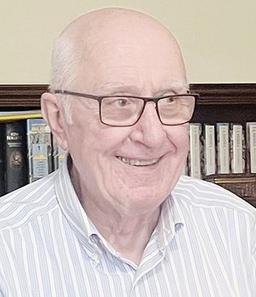 Camolese Giancarlo
