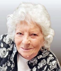 Lorenzi Germana