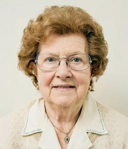 Scotti Anna Ved. Scotti