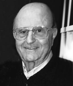 Prandi Adolfo