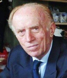 Togni Gian Paolo