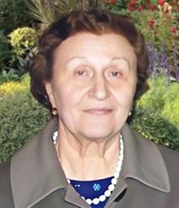 Morstabilini Maria Angela Ved. Olivari