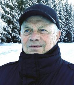 Burini Angelo