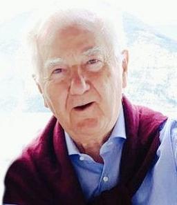 Bertarelli Pietro Angelo