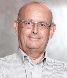 Berneri Luigi