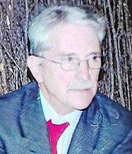 Luiselli Bernardino