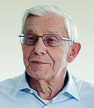 Busetti Giuseppe