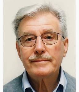 Milesi Luigi (gigi)