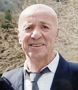 Pezzoli Roberto