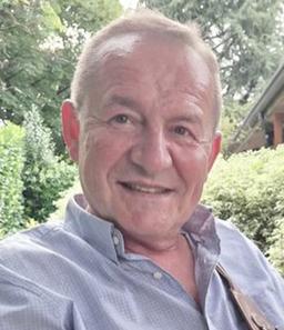 Maffiuletti Silvano 