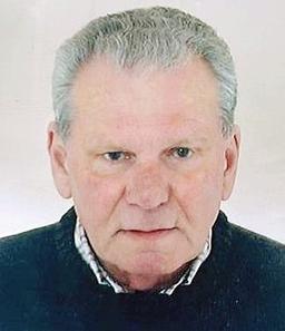 Arrigoni Luciano 
