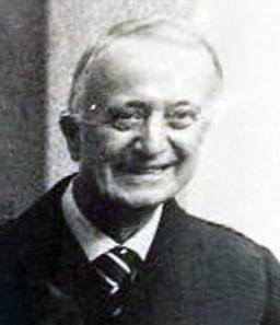 Moretti Stefano