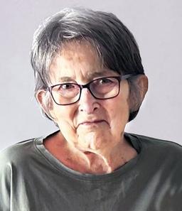 Mora Marcella In Cattivelli