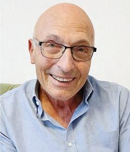 Tassis Eugenio