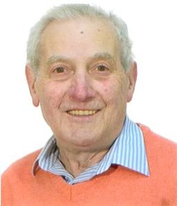 Faggi  Giovanni 