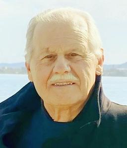 Raccagni Paolo