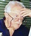 Girola Mario Dott.