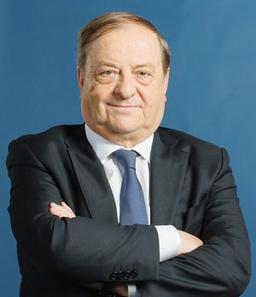 Tentorio Franco