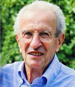 Cattaneo Umberto (bepi)