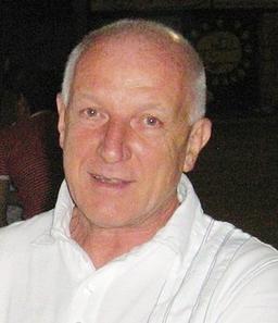Michetti Claudio