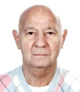 Cavenati Ferdinando