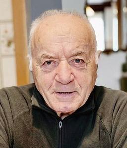 Savoldi Luigi