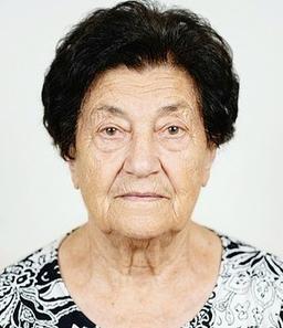 Rota Teresa Ved. Giuliani