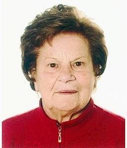 Lazzaroni Giuditta Ved. Dentella