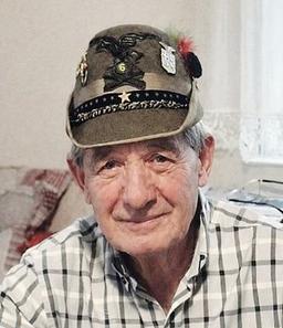 Bonzi Tarcisio