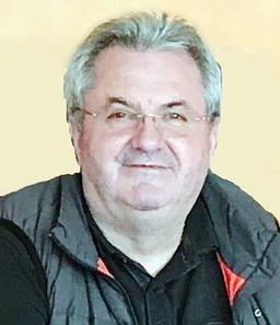 Galli Achille