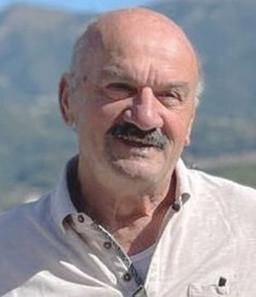 Oldoni Fausto