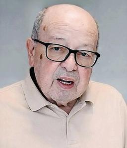 Roberti Angelo