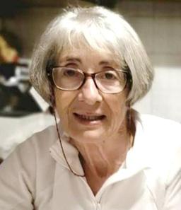 Monaci Cecilia Ved. Fontana