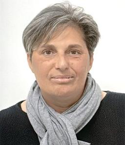 Pozzoni Paola In Bonfanti