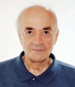 Viscardi Pietro (mauro)