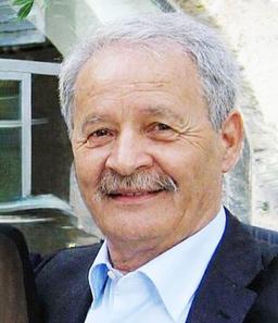 Agazzi Eugenio Silvio