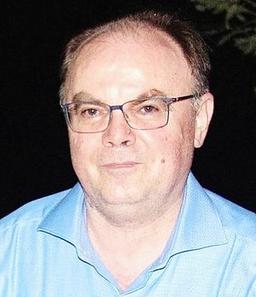 Brevi Franco