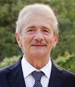 Ghilardi Giambattista