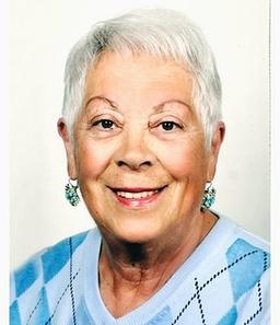 Masserini Mariella Ved. Zambetti