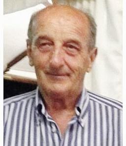 Mazzoleni Egidio