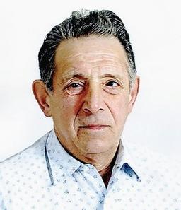 Barcella Gianni