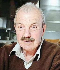 Manenti Antonio