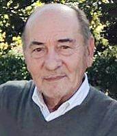 Bertolli Emilio